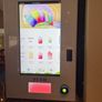 Multi Purpose Vending Machine Image 2