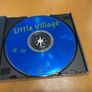 Little Village - Little Village Image 5