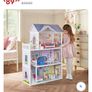 Sadies Dollhouse Image 4