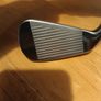 Taylormade p790 Udi 2 iron Image 3
