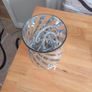 vase Image 2