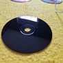 C 12 Final Resistance PlayStation1 ps1 PlayStation2 ps2 games Original Image 5