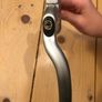 Premium Window Handles Image 5