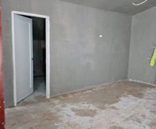 Plasterer available