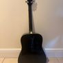 Ibanez Pf104sjp-b Image 3