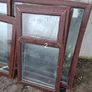 mobile home double galzed windows Image 5
