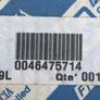 Fuel Pump (Fiat Bravo/a 1.6 16V) Image 4
