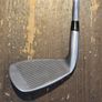 MacGregor iron set Image 4