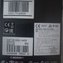 GShock Bluetooth/Solar model 5513 Image 2