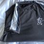 Gym king t shirt Image 3