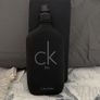 Ck Be Edt 100ml Image 2