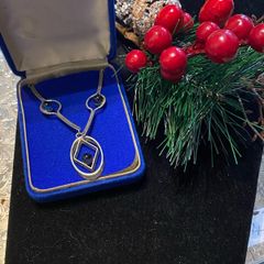 Jewellery
