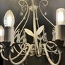 ceiling light pendant Image 3