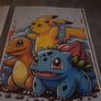 Pokemon poster Image 7