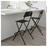 Ikea Franklin Bar Stool Image 5
