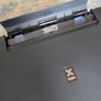 Printer Canon Pixma Image 5