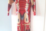 Costume - Iron Man