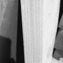 Decoratives Ceiling Tile 2m2 pack (Extruded Polystyrene) Image 5