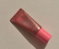 Ultra Violette Sheen Screen Hydrating Lip Balm SPF 50 (7g)