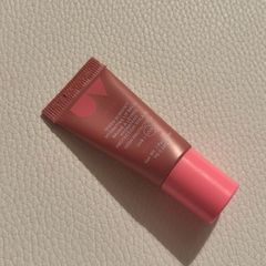 Ultra Violette Sheen Screen Hydrating Lip Balm SPF 50 (7g)