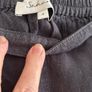 Grey Sahara London women's trousers size 4 Image 3