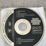 Mobile Fidelity Ultra Discs. SACD and CD Image 5