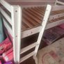 Single bed Image 7