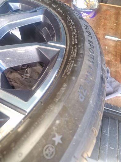 bmw wheels