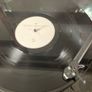 Blur  - 13 (First Press) Image 3