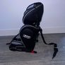 childseat Image 2