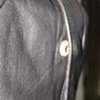 Harley Davidson leather trousers Image 8