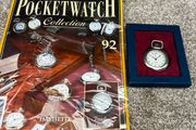 collectable