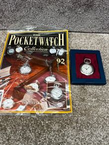 collectable