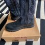 Lelli Kelly Boots Image 2
