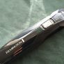 Remington All-in-One Grooming Kit Image 3
