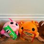 Snackles collectibles Image 4