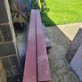 Steel Beam Image 2