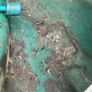 Bunded Fuel Point 1350 Litre Vertical Bunded Diesel Fuel Point Image 7
