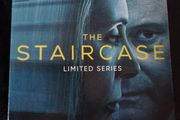 The Staircase Complete Mini Series