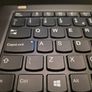 Lenovo Thinkpad X13 --New OEM Battery--Ryzen-- Image 4
