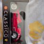 Shell Model Cars (Ferrari Collection) Image 7