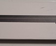 Surface pen