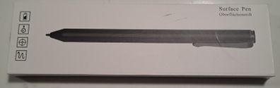 Surface pen