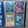 Pokemon Collection Image 4