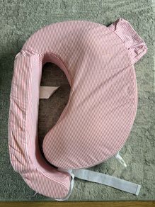 My Breast Friend Feeding Cushion