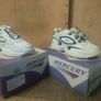 shoes. Size 7 and 4 Image 5
