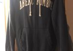 Men's Abercrombie Hoodie