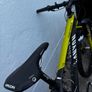 Canyon Grand Canyon CF Carbon Hardtail Medium Image 3