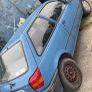 Mk3 fiesta Image 2