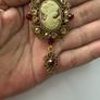 brooch Image 3